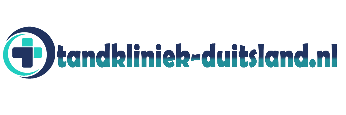 tandkliniek-duitsland.nl
